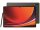 Samsung Galaxy Tab S9 Ultra X910 256GB/12GB Graphite Wi-Fi