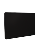 Samsung Galaxy Tab S9 X710 128GB/8GB Graphite Wi-Fi