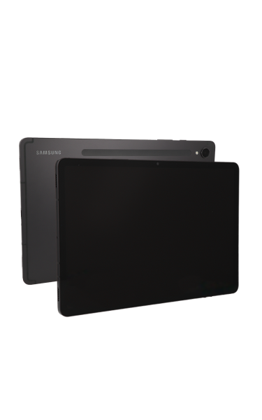 Samsung Galaxy Tab S9 X710 128GB/8GB Graphite Wi-Fi