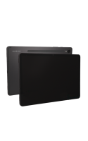 Samsung Galaxy Tab S9 X710 128GB/8GB Graphite Wi-Fi