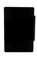 Samsung Galaxy Tab S9 X710 128GB/8GB Graphite Wi-Fi