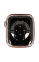Apple Watch Series 9 (GPS + Cellular) 41mm Aluminium -...