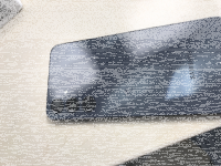 Samsung Galaxy A16 5G 128GB Blue Black