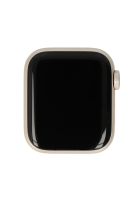Apple Watch SE 3 (GPS + Cellular) 40mm Polarstern - ohne...