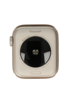 Apple Watch SE 3 (GPS + Cellular) 40mm Polarstern - ohne...