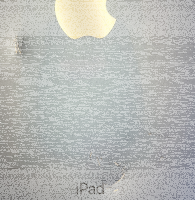 Apple iPad 10 64GB Blau Wi-Fi (2022)