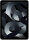 Apple iPad Air 5 64GB spacegrau Wi-Fi + 5G (2022)