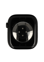 Apple Watch Series 11 (GPS + Cellular) 42mm Aluminium...