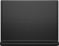 Hewlett Packard Dragonfly Folio G3 13.5 i5-1235U 2-in-1 512GB/8GB schwarz UHD Graphics Win11 Pro