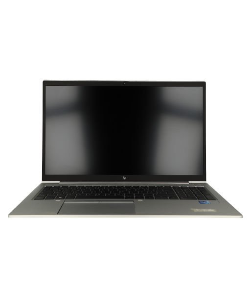 Hewlett Packard EliteBook 850 G8 i5-1135G7 2,40GHz 512GB/8GB UHD Graphics Win11 Pro