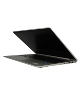 Hewlett Packard EliteBook 850 G8 i5-1135G7 2,40GHz 512GB/8GB UHD Graphics Win11 Pro