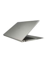 Hewlett Packard EliteBook 850 G8 i5-1135G7 2,40GHz 512GB/8GB UHD Graphics Win11 Pro