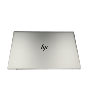 Hewlett Packard EliteBook 850 G8 i5-1135G7 2,40GHz 512GB/8GB UHD Graphics Win11 Pro