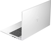 Hewlett Packard EliteBook 650 G10 i5-1335U 256GB/16GB silber UHD Graphics Win11 Pro