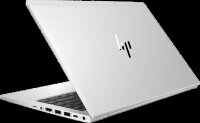 Hewlett Packard Elitebook 640 G9 i5-1235U 256GB/8GB silber UHD Graphics Win11 Pro