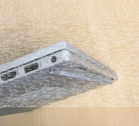 Hewlett Packard EliteBook 850 G8 i5-1135G7 2,40GHz 512GB/8GB UHD Graphics Win11 Pro