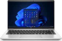 Hewlett Packard ProBook 640 G8 i5-1135G7 2,40GHz...