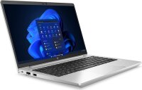 Hewlett Packard ProBook 640 G8 i5-1135G7 2,40GHz...