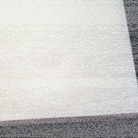 Hewlett Packard ProBook 640 G8 i5-1135G7 2,40GHz 256GB/8GB silber Iris Xe Graphics Win11 Pro