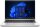 Hewlett Packard ProBook 640 G8 i5-1135G7 2,40GHz 256GB/8GB silber Iris Xe Graphics Win11 Pro