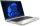 Hewlett Packard ProBook 640 G8 i5-1135G7 2,40GHz 256GB/8GB silber Iris Xe Graphics Win11 Pro