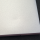 Hewlett Packard ProBook 640 G8 i5-1135G7 2,40GHz 256GB/8GB silber Iris Xe Graphics Win11 Pro