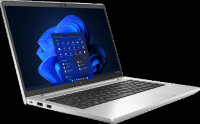 Hewlett Packard Elitebook 640 G9 i5-1235U 256GB/8GB...