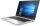 Hewlett Packard EliteBook 845 G7 Ryzen 5 Pro 4650U 512GB/16GB silber Radeon Graphics Win11 Pro