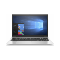 Hewlett Packard EliteBook 850 G7 i5-10210U 512GB/16GB UHD...