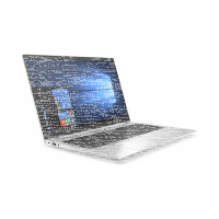 Hewlett Packard EliteBook 850 G7 i5-10210U 512GB/16GB UHD...