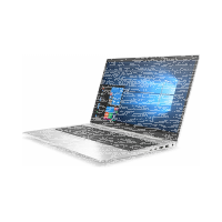 Hewlett Packard EliteBook 850 G7 i5-10210U 512GB/16GB UHD Graphics Win11 Pro