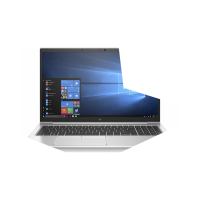 Hewlett Packard EliteBook 850 G7 i5-10210U 512GB/16GB UHD...
