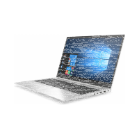 Hewlett Packard EliteBook 850 G7 i5-10210U 512GB/16GB UHD Graphics Win11 Pro