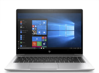 Hewlett Packard EliteBook 840 G5 i5-8250U 256GB/16GB UHD...