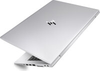Hewlett Packard EliteBook 840 G5 i5-8250U 256GB/16GB UHD Graphics 620 Win11 Pro