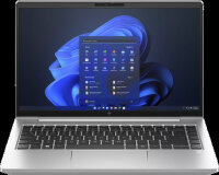 Hewlett Packard EliteBook 640 G10 i5-1335U 256GB/8GB...