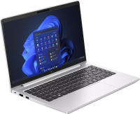 Hewlett Packard EliteBook 640 G10 i5-1335U 256GB/8GB...