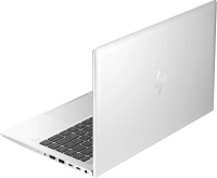 Hewlett Packard EliteBook 640 G10 i5-1335U 256GB/8GB silber UHD Graphics Win11 Pro