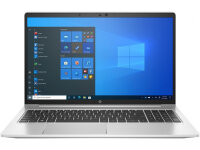 HP Probook 650 G8 i5-1135G7 256GB/8GB silber Iris Xe...