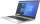 HP Probook 650 G8 i5-1135G7 256GB/8GB silber Iris Xe Graphics Windows 11 Pro - "Delle am Gehäuse"