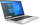 HP Probook 650 G8 i5-1135G7 256GB/8GB silber Iris Xe Graphics Windows 11 Pro - "Delle am Gehäuse"
