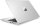 HP Probook 650 G8 i5-1135G7 256GB/8GB silber Iris Xe Graphics Windows 11 Pro - "Delle am Gehäuse"