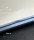 HP Probook 650 G8 i5-1135G7 256GB/8GB silber Iris Xe Graphics Windows 11 Pro - "Delle am Gehäuse"