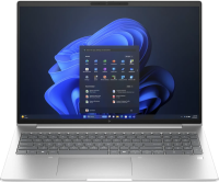 Hewlett Packard EliteBook 660 G11 Ultra 5 125U 512GB/16GB...