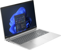 Hewlett Packard EliteBook 660 G11 Ultra 5 125U 512GB/16GB...