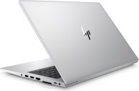 Hewlett Packard EliteBook 850 G5 i7-8550U 256GB/8GB silber UHD Graphics 620 Win11 Pro