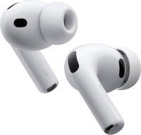 Apple AirPods Pro 3.Gen weiß