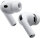 Apple AirPods Pro 3.Gen weiß
