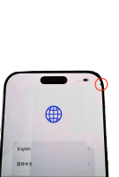 Apple iPhone 16 Pro Max 512GB Titan Wüstensand -...