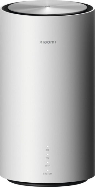 Xiaomi 5G CPE Pro weiß 5G-Modem